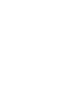 行田市の歯を守る 行田市駅北口より徒歩5分キッズスペース完備